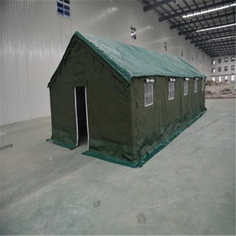 赤坎充气军用帐篷模型订制厂家