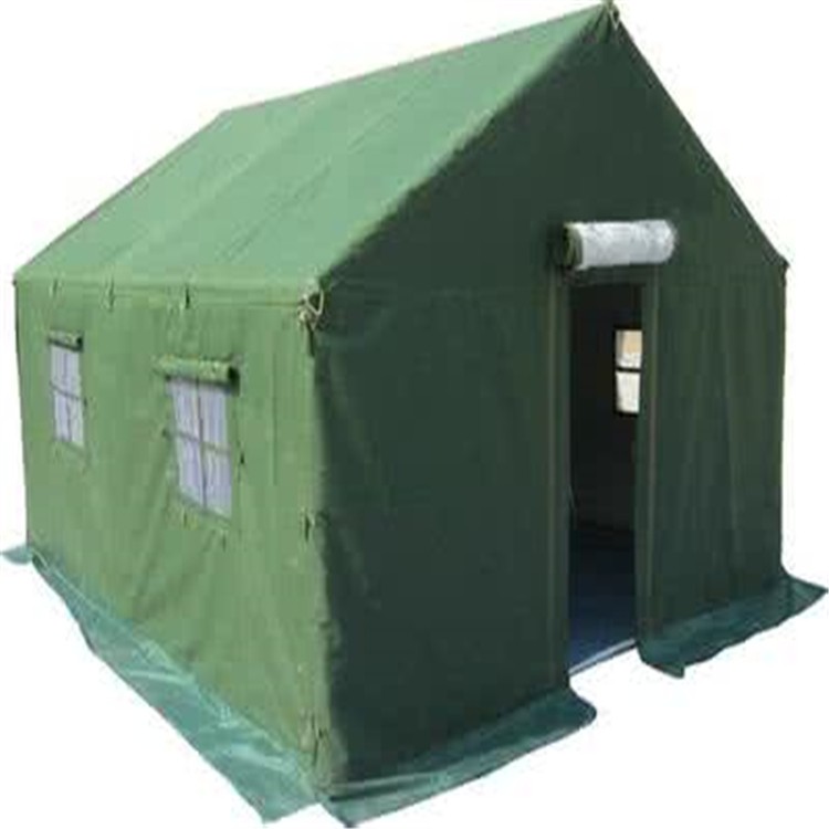 赤坎充气军用帐篷模型销售